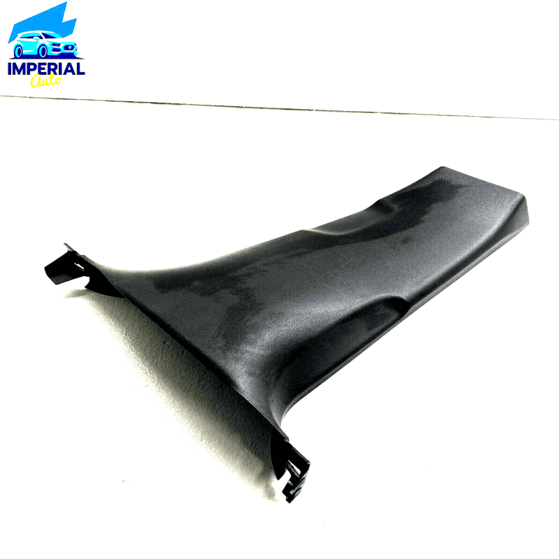 2015-2020 Acura TLX Center Right B Pillar Lower Trim Panel OEM