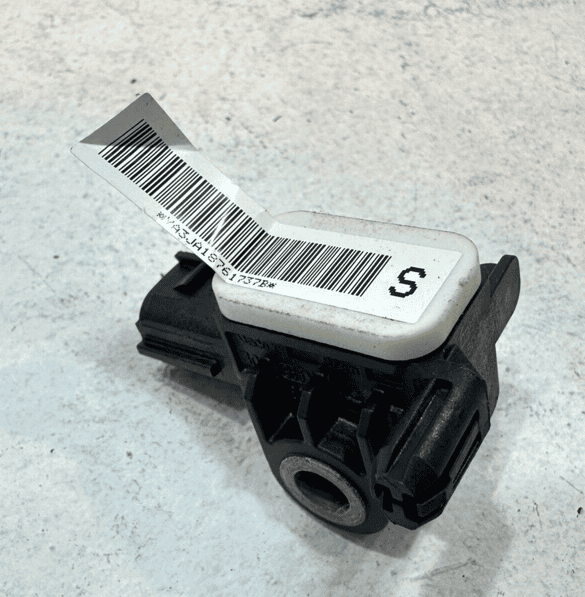 2016-2020 Infiniti Q50 Impact Crash Sensor OEM