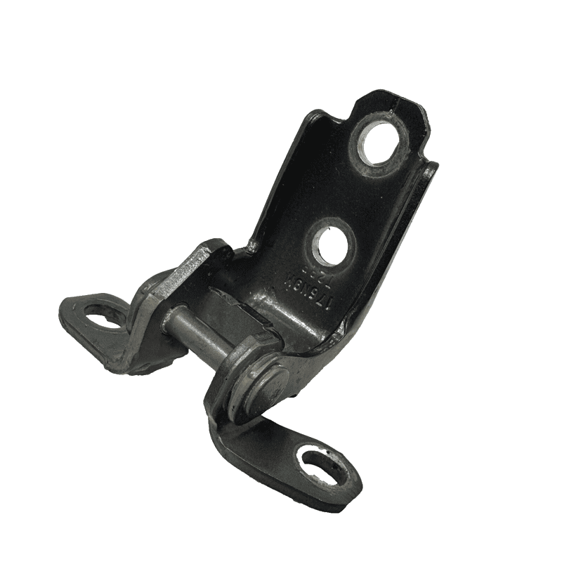 HONDA ACCORD 2013-2024 REAR RIGHT PASSENGER SIDE DOOR LOWER HINGE OEM =NH797M=