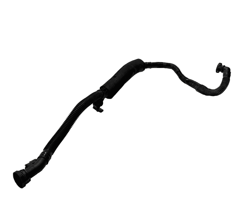2014-2022 VOLKSWAGEN  PASSAT 2.0L - Secondary AIR PUMP HOSE / LINE OEM