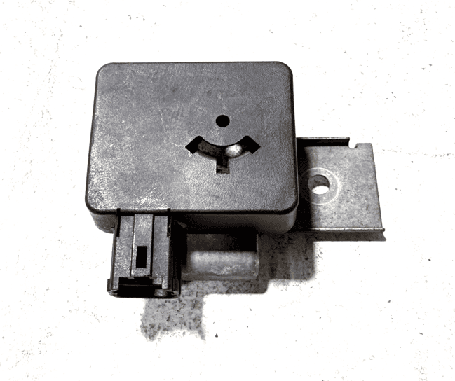 2014-2020 Infiniti Q50 Keyless Entry Warning Buzzer Control Module OEM