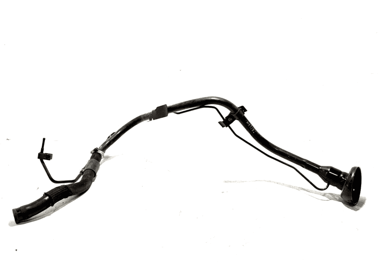 2014-2020 Infiniti Q50 Fuel Tank Filler Neck Tube Pipe OEM