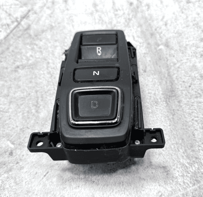 Honda Accord 2018-2022 Transmission Gear Shift Switch Assembly OEM