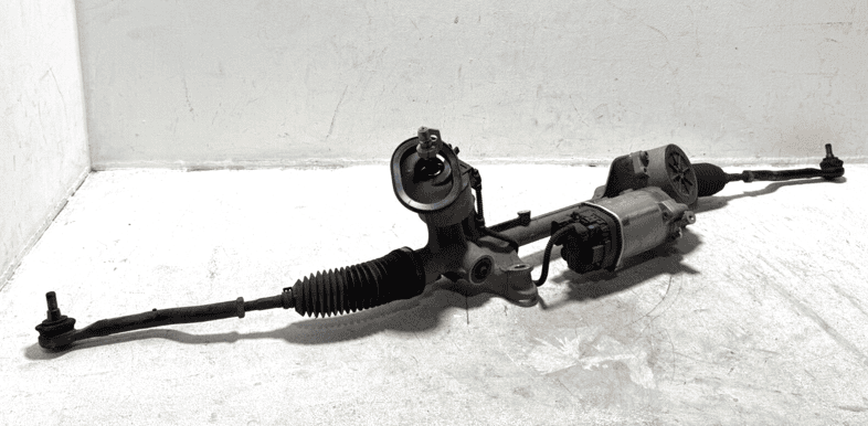 2018-2020 HONDA ACCORD POWER BOX STEERING GEAR RACK & PINION OEM