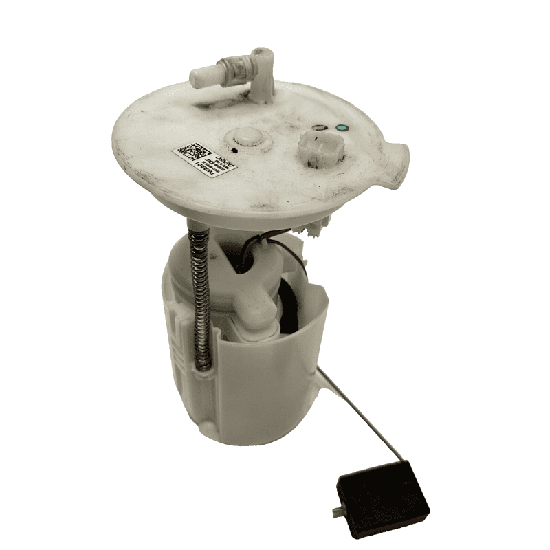 2018 - 2024 HONDA ACCORD HYBRID 2.0L ELECTRIC FUEL TANK PUMP MODULE DENSO OEM