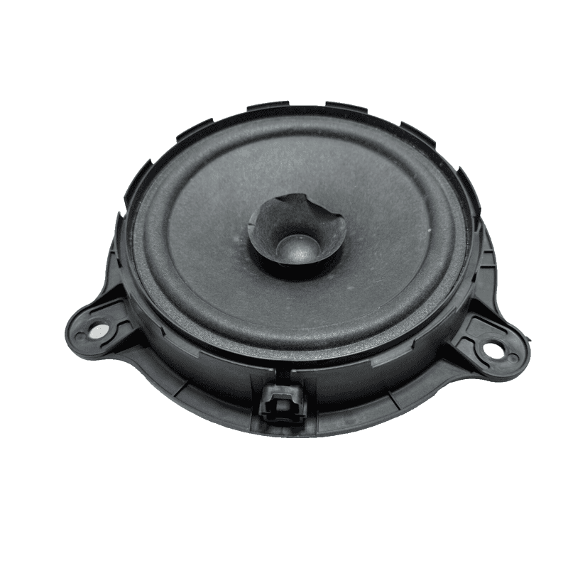 INFINITI Q50 2015-2024 FRONT OR REAR SIDE DOOR AUDIO SOUND SPEAKER OEM = 1PCS =