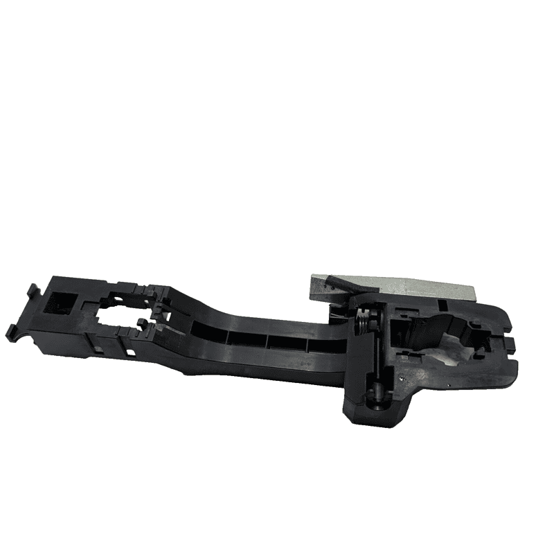 INFINITI Q50 2014-2023 FRONT OR REAR LEFT DRIVER DOOR EXTERIOR HANDLE BASE OEM