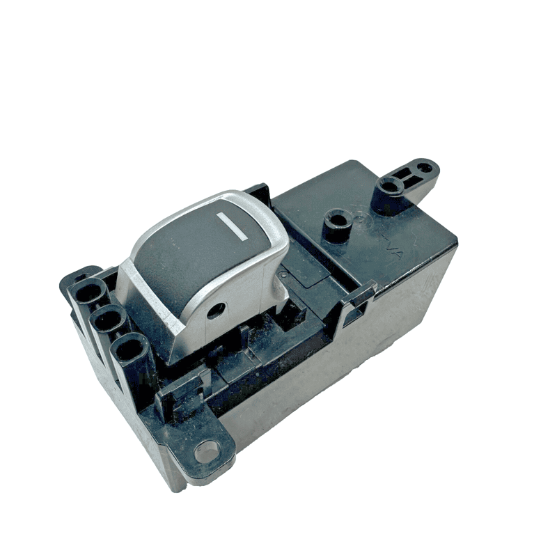 HONDA ACCORD REAR LEFT OR RIGHT SIDE DOOR WINDOW SWITCH 2018 - 2022 OEM