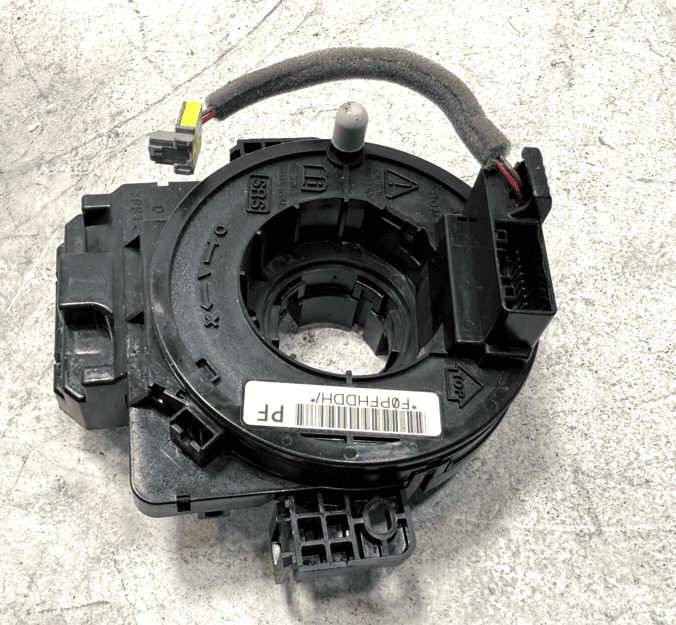 2018-2022 Honda Accord Hybrid Steering Wheel Clock Spring OEM