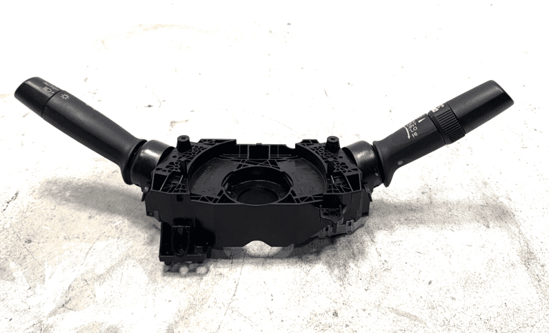 2017-2022 Honda Accord Hybrid Windshield Wiper & Headlamp Switch Combo OEM