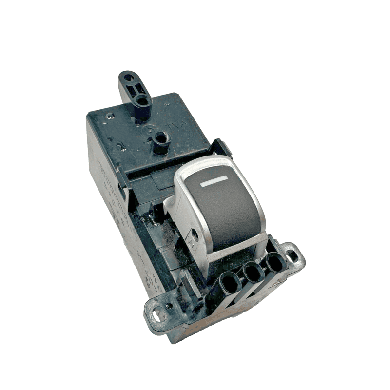 HONDA ACCORD REAR LEFT OR RIGHT SIDE DOOR WINDOW SWITCH OEM  2018 - 2022