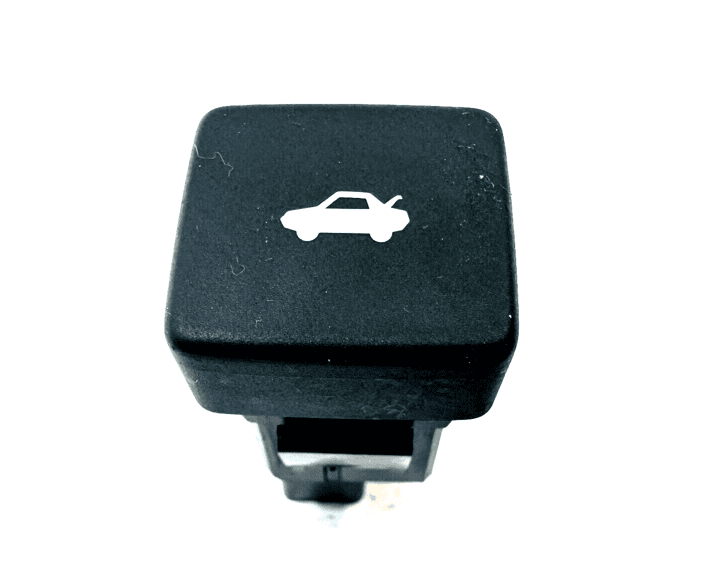 2018-2022 Honda Accord Front Driver Door Trunk Lid Release Opener Switch OEM