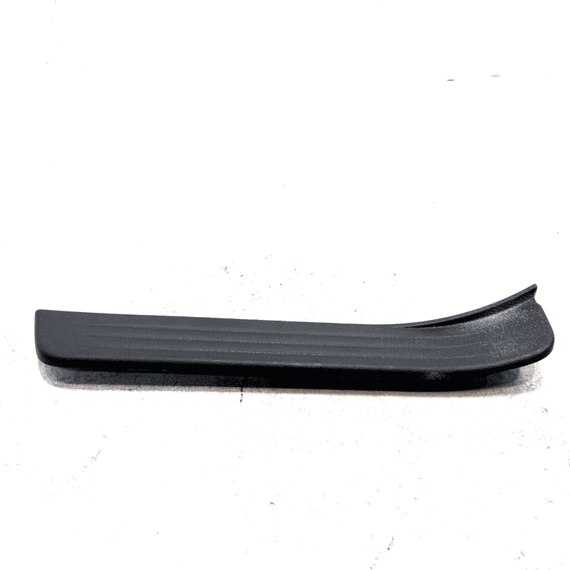 INFINITI Q50 2014-2023 REAR DRIVER SIDE DOOR SILL SCUFF PLATE TRIM COVER OEM