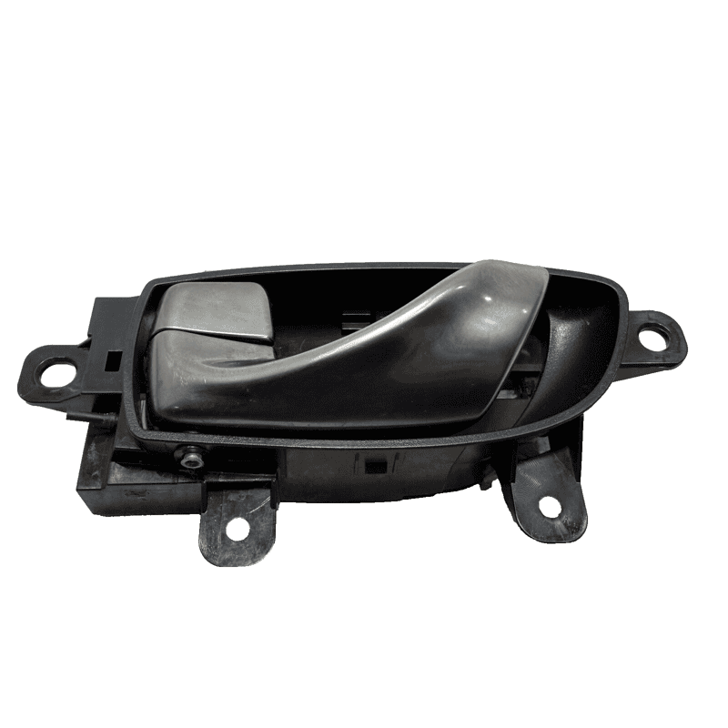 INFINITI Q50 2016-2020 REAR LEFT DRIVER SIDE DOOR INTERIOR HANDLE OEM