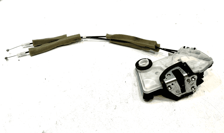 2018-2022 Honda Accord Front Left Driver Door Lock Latch Actuator OEM