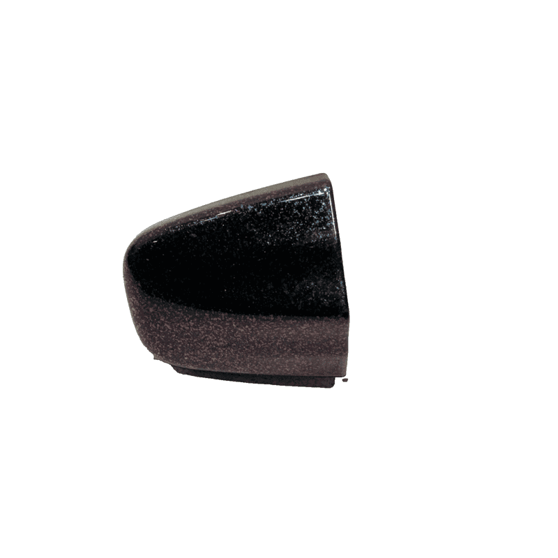 INFINITI Q50 2015-2023 REAR LEFT OR RIGHT SIDE EXTERIOR DOOR HANDLE CAP OEM
