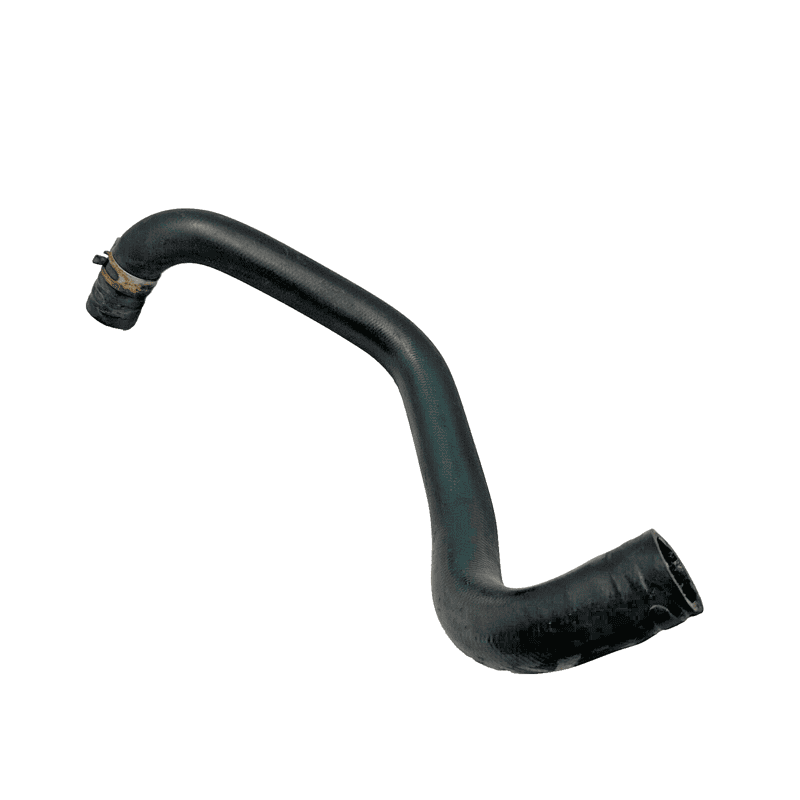 HONDA ACCORD HYBRID 2.0l Engine Radiator Water Coolant Lower Hose 2018-2022 OEM