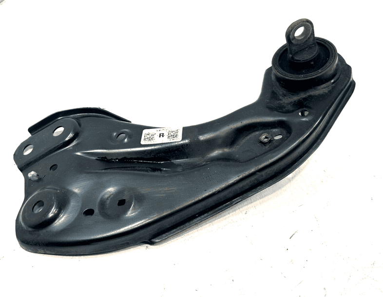 2018-2022 Honda Accord Rear Right Passenger Side Trailing Control Arm