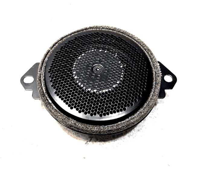 2016-2022 Honda Pilot Rear Left or Right Pillar Tweeter Speaker OEM