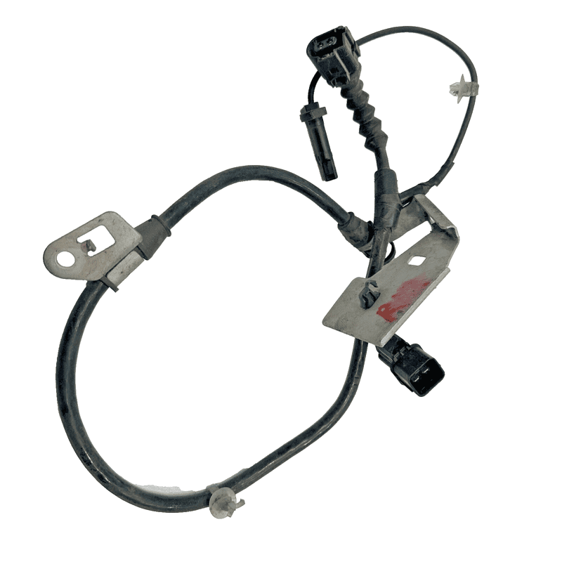2018-2022 HONDA ACCORD REAR RIGHT PASSENGER SIDE ABS WHEEL SPEED SENSOR OEM