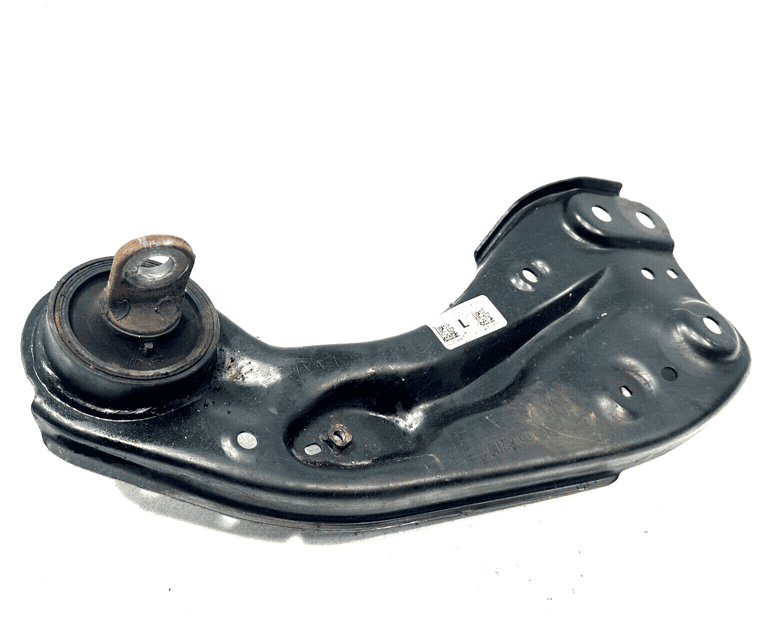 2018-2022 Honda Accord Rear Left Driver Side Trailing Control Arm OEM