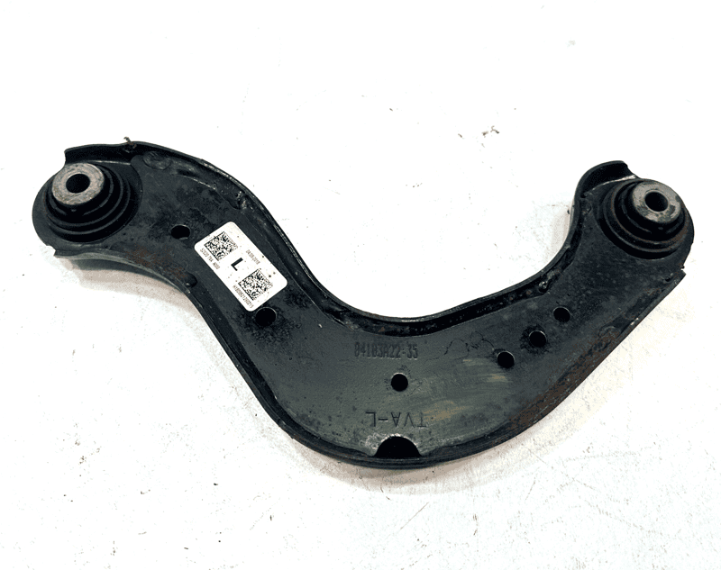 2018-2022 Honda Accord Rear Left Driver Side Upper Control Arm OEM