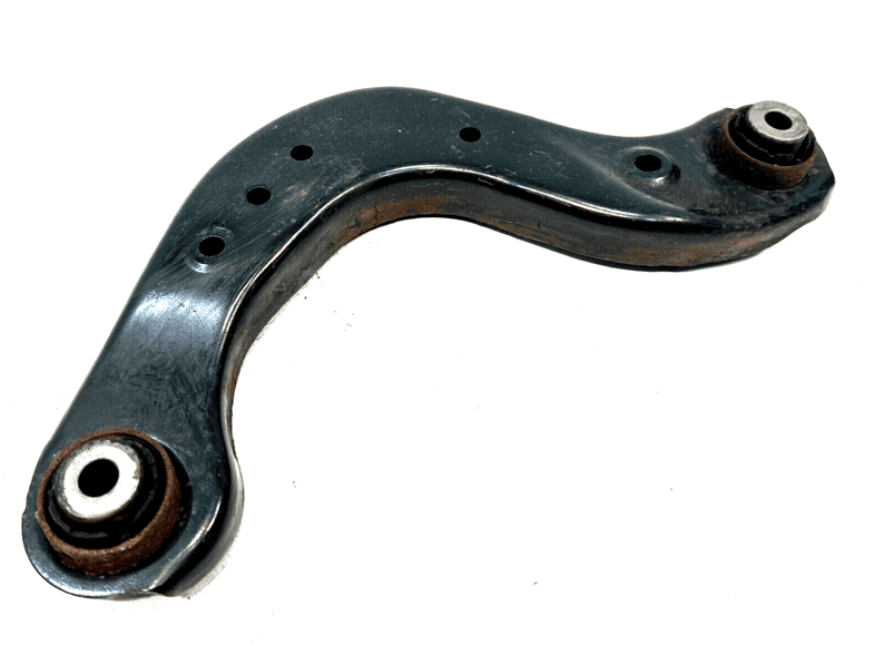 2018-2022 Honda Accord Rear Right Passenger Side Upper Control Arm OEM