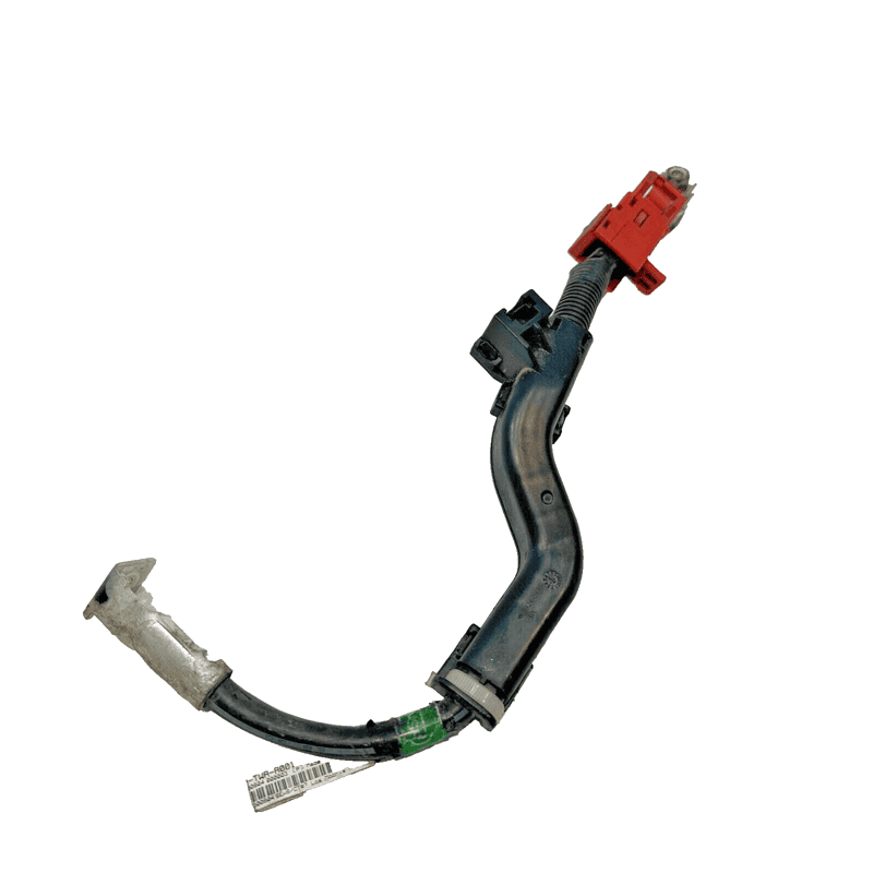HONDA ACCORD HYBRID 2.0L ENGINE POSITIVE BATTERY CABLE WIRE WIRING 2018-2022 OEM HONDA ACCORD HYBRID 2.0L ENGINE POSITIVE BATTERY CABLE WIRE WIRING 2018-2022 OEM
