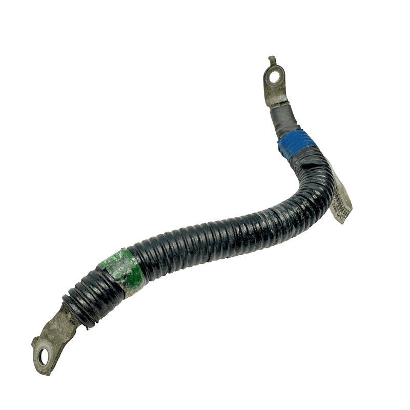 HONDA ACCORD HYBRID BATTERY GROUND CABLE WIRE WIRING 2018-2021 OEM