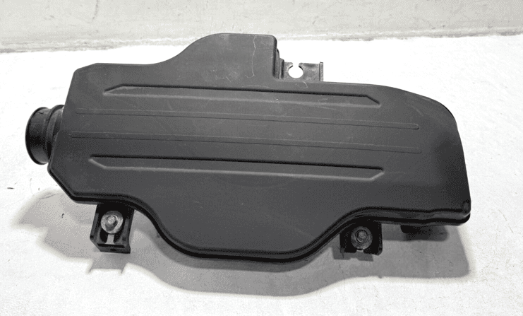 2018-19-20-21-2022 Honda Accord Hybrid Engine Air Cleaner Resonator Chamber OEM
