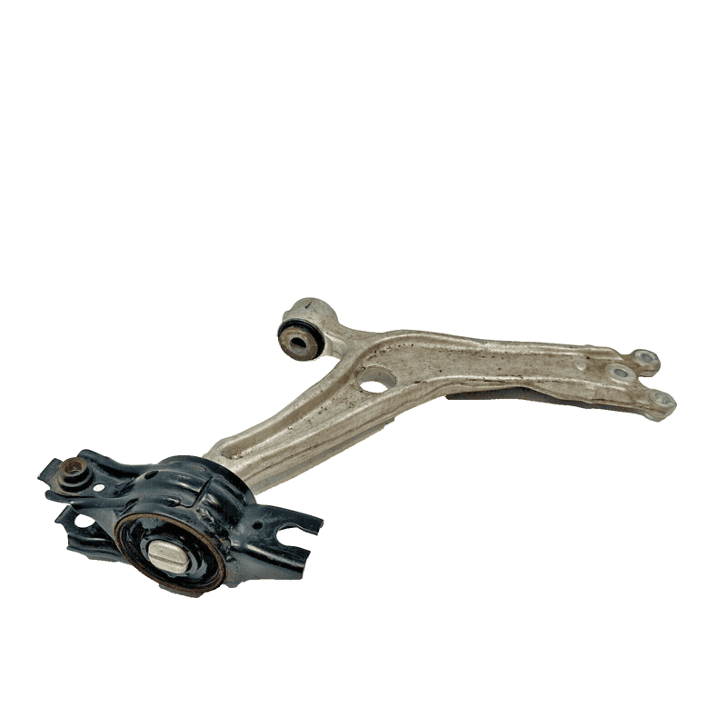 HONDA ACCORD FRONT RIGHT PASSENGER SIDE LOWER CONTROL ARM 2018-2022 OEM HONDA ACCORD FRONT RIGHT PASSENGER SIDE LOWER CONTROL ARM 2018-2022 OEM