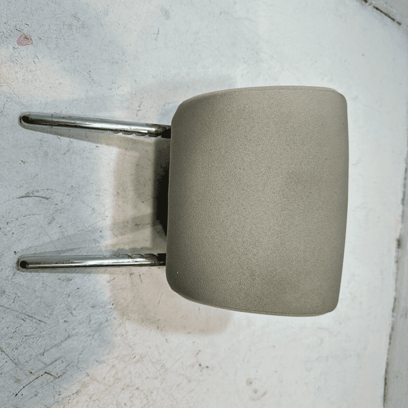 2018-2022 HONDA ACCORD FRONT LEFT OR RIGHT SIDE SEAT HEADREST HEAD REST OEM
