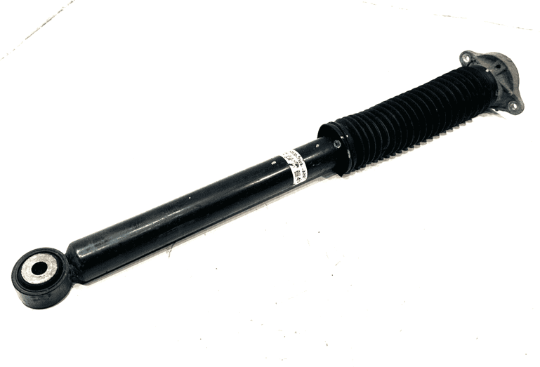 2018-2020 Honda Accord Hybrid Rear Left Driver Side  Shock Strut Absorber OEM