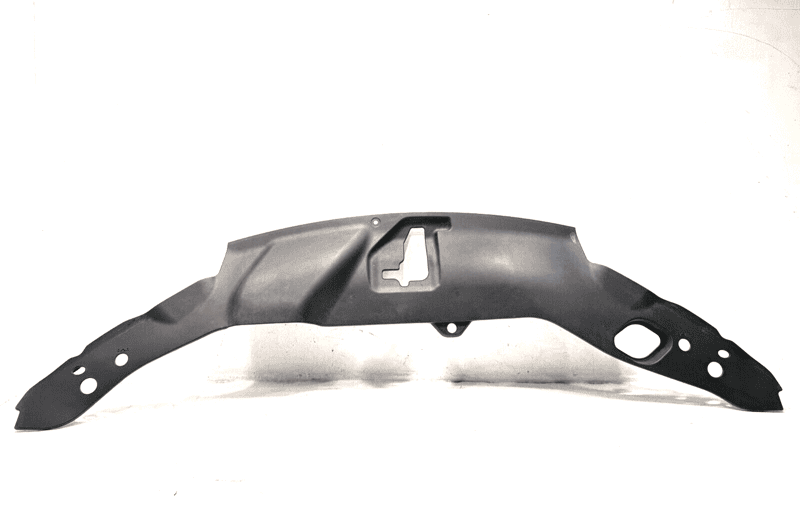 2016-2022 Honda Pilot Upper Radiator Support Cover Sight Shield  OEM