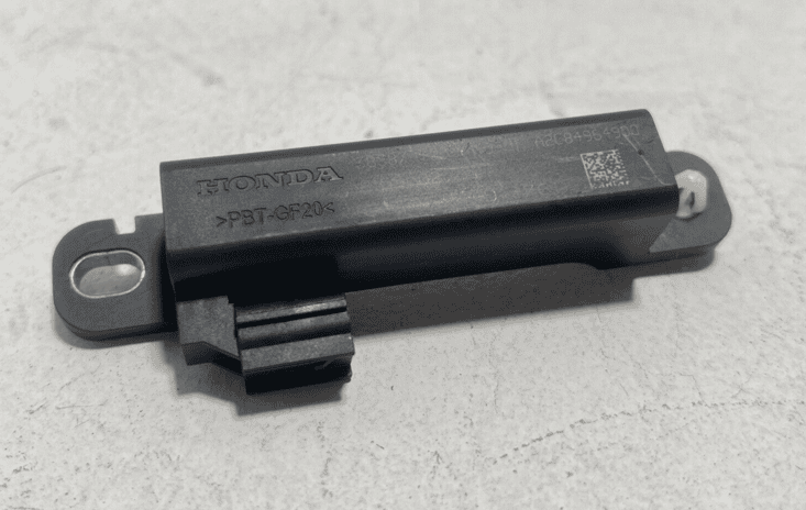 2016-2024 HONDA PILOT KEY LESS ENTRY SMART KEY ANTENNA MODULE OEM