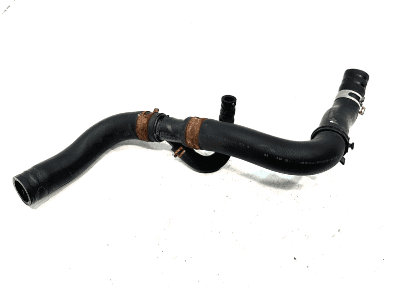 2016 - 2024 Honda Pilot Radiator Coolant Lower Hose OEM