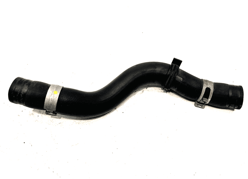 2016-2022 Honda Pilot Radiator Coolant Upper Water Hose Tube Pipe OEM