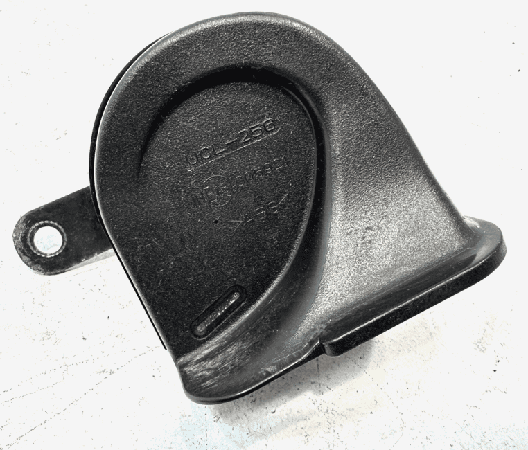 2016-2022 Honda Pilot Front Left Driver Side Low Note Horn Tone Signal OEM