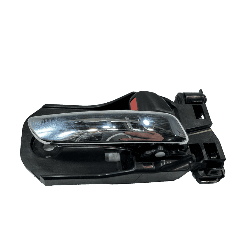 HONDA PILOT 2016-2022 FRONT OR REAR PASSENGER SIDE INTERIOR DOOR HANDLE OEM 1PCS