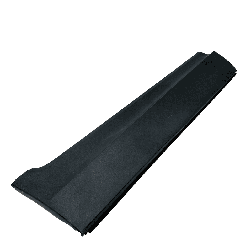 HONDA PILOT 2016-2022 REAR RIGHT PASSENGER SIDE DOOR LOWER MOLDING TRIM OEM