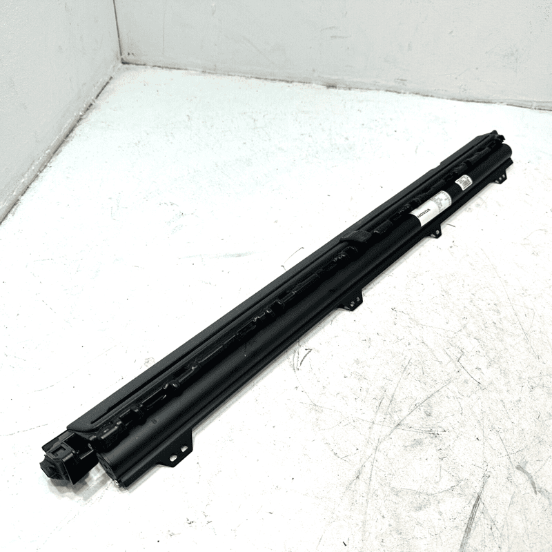HONDA PILOT 2016-2022 REAR RIGHT PASSENGER SIDE DOOR WINDOW BLIND SUN SHADE OEM