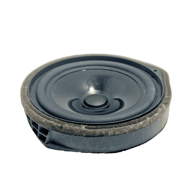 HONDA PILOT FRONT OR REAR DOOR PANEL AUDIO SOUND SPEAKER 2016-2018 OEM 1PCS