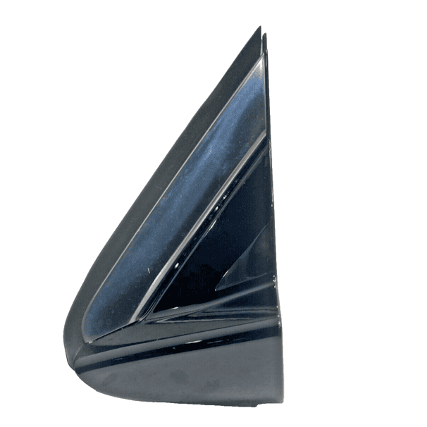 HONDA PILOT RIDGELINE FRONT DRIVER SIDE FENDER CORNER MOLDING 2016-2022 OEM