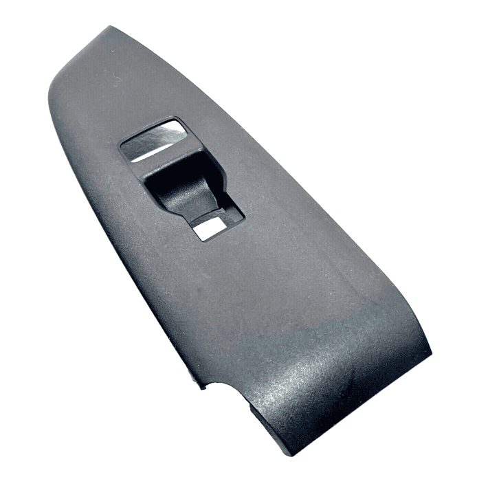 2018-2020 HONDA ACCORD FRONT RIGHT DOOR WINDOW CONTROL SWITCH TRIM PANEL OEM