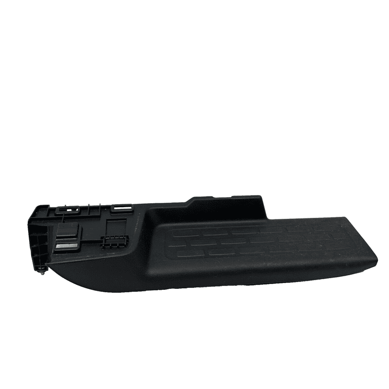 HONDA PILOT 2016-2019 REAR PASSENGER SIDE DOOR SILL SCUFF PLATE TRIM COVER OEM