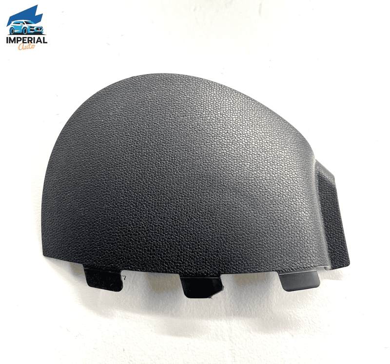 2011-2016 MINI COOPER COUNTRYMAN LEFT DRIVER SIDE DASHBOARD TRIM COVER OEM