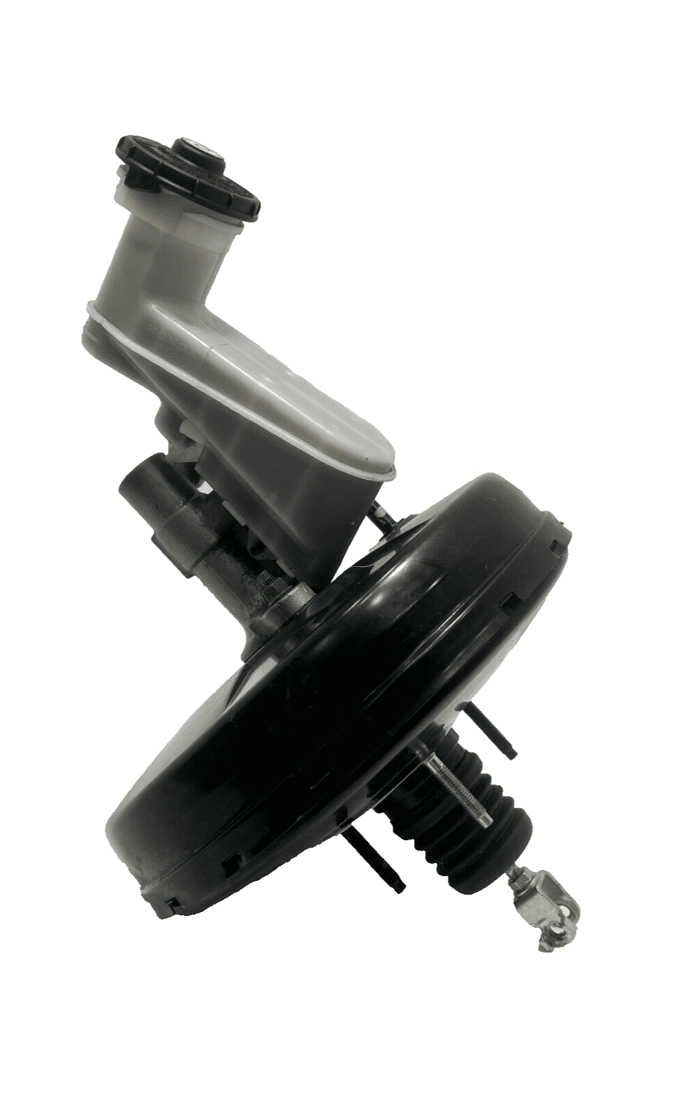 HONDA PILOT 2016-2019 Ridgeline POWER BRAKE BOOSTER & MASTER CYLINDER OEM
