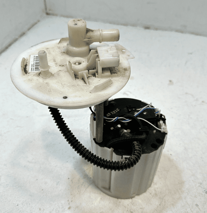 2015-2020 Acura TLX 3.5L Fuel Gasoline Tank Pump OEM