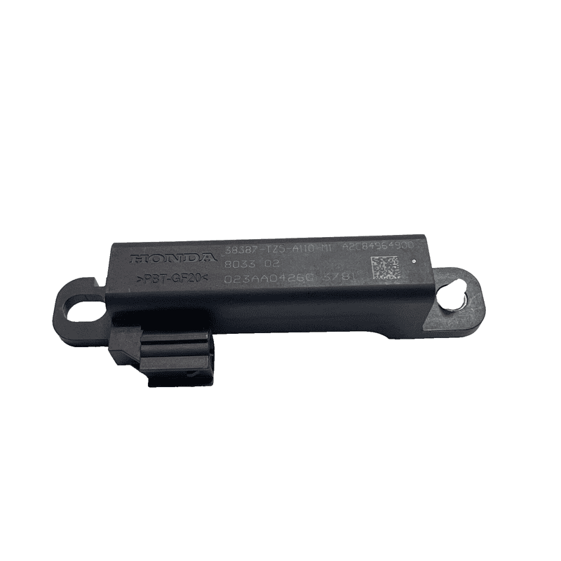 HONDA PILOT 2023-2024 Passport HR-V KEYLESS ENTRY SMART KEY ANTENNA MODULE OEM