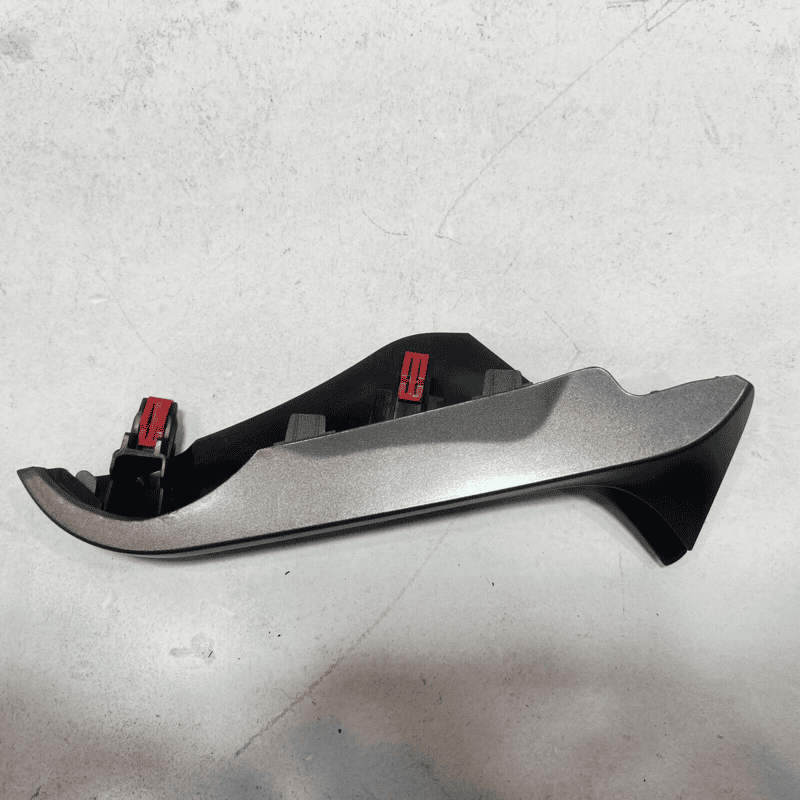 TOYOTA CAMRY DASH LEFT DRIVER SIDE TRIM COVER PANEL MOLDING 2018-2024 OEM